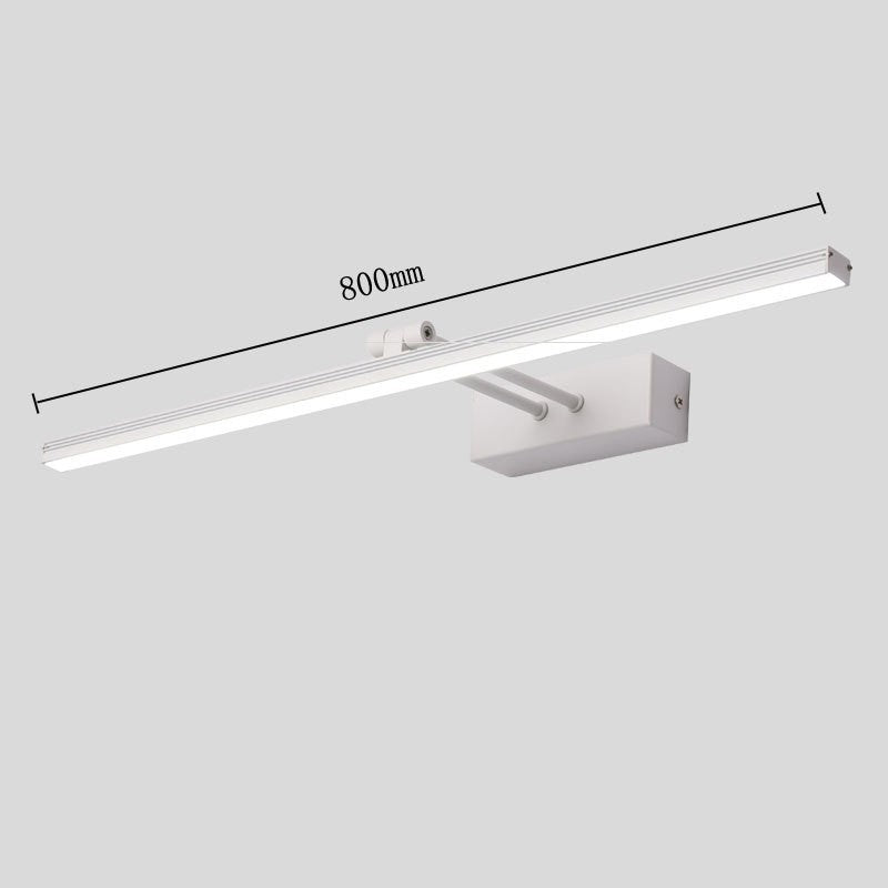 LumaStrip LED Bathroom Vanity Light