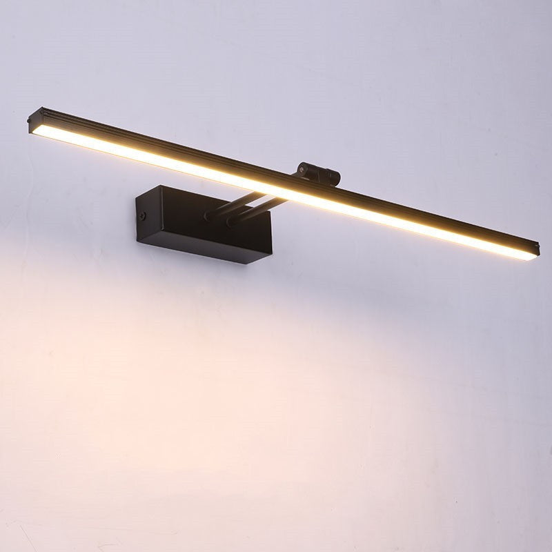 LumaStrip LED Bathroom Vanity Light
