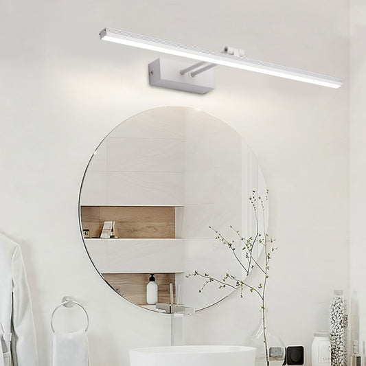 LumaStrip LED Bathroom Vanity Light